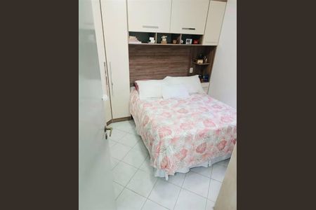 9_photo/94ce204fbd.f24c4bd8044e1d15-ATLAS-ea03d1fb-a6ee-4c03-b268-c2a02be34876.jpg de apartamento à venda com 2 quartos, 68m² em Jardim Imperador, Praia Grande