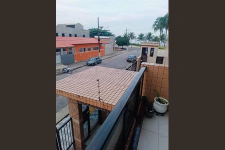 17_photo/94ce204fbd.f24c4bd8044e1d15-ATLAS-ecccac8f-6dc6-4e51-b263-77551abe5003.jpg de apartamento à venda com 2 quartos, 68m² em Jardim Imperador, Praia Grande