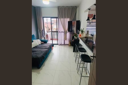 3_photo/94ce204fbd.f24c4bd8044e1d15-ATLAS-ee7a0fff-75d2-4cd0-b231-68d9a63bc501.jpg de apartamento à venda com 2 quartos, 68m² em Jardim Imperador, Praia Grande