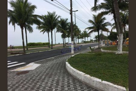 8_photo/94ce204fbf.04a823dc9d4d949a-ATLAS-1ba2252b-e71b-4149-9c6a-d58d17e6ba25.jpg de casa à venda com 2 quartos, 150m² em Jardim Imperador, Praia Grande