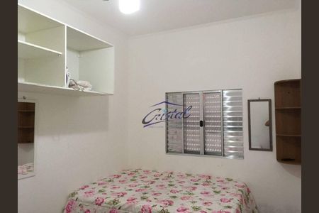 5_photo/94ce204fbf.04a823dc9d4d949a-ATLAS-67e97849-3461-4e8f-9a9e-4299327ae5e2.jpg de casa à venda com 2 quartos, 150m² em Jardim Imperador, Praia Grande