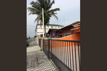 3_photo/94ce204fbf.04a823dc9d4d949a-ATLAS-e246035e-03bf-42f2-8eb7-def00f2f9c4e.jpg de casa à venda com 2 quartos, 150m² em Jardim Imperador, Praia Grande