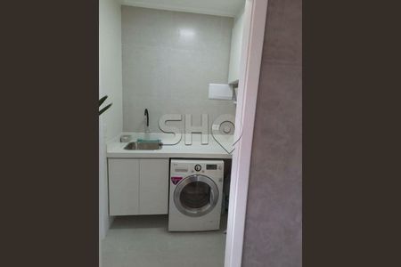 10_photo/94ce204fbf.72f38772c60cc7a0-ATLAS-56451a63-4ca2-43be-8e14-e52fb7db8416.jpg de apartamento à venda com 2 quartos, 54m² em Real, Praia Grande