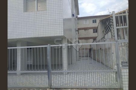 1_photo/94ce204fbf.72f38772c60cc7a0-ATLAS-c5d9e2ca-d95e-4070-8adf-520d98ab05ca.jpg de apartamento à venda com 2 quartos, 54m² em Real, Praia Grande