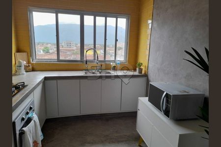 2_photo/94ce204fbf.72f38772c60cc7a0-ATLAS-cc25a068-6b6d-4d91-a2c8-a5dc225faae3.jpg de apartamento à venda com 2 quartos, 54m² em Real, Praia Grande