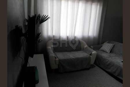 3_photo/94ce204fbf.72f38772c60cc7a0-ATLAS-e10c8adf-777b-4d3d-b79d-8db28bb9f46d.jpg de apartamento à venda com 2 quartos, 54m² em Real, Praia Grande