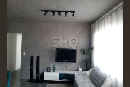 4_photo/94ce204fbf.72f38772c60cc7a0-ATLAS-ebca50f8-f0b4-486d-bccf-d1663cadb9dd.jpg de apartamento à venda com 2 quartos, 54m² em Real, Praia Grande