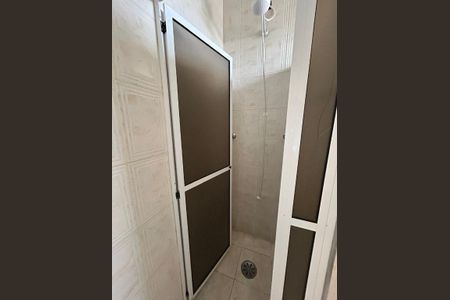 10_photo/94ce204fc5.15604e16f11eddfa-ATLAS-06dfdb07-3a30-4bd2-be0a-844310214db9.jpg de casa à venda com 2 quartos, 102m² em Jardim Imperador, Praia Grande