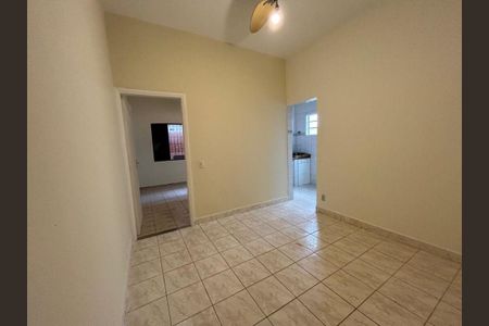 4_photo/94ce204fc5.15604e16f11eddfa-ATLAS-10bf9060-de8c-4a57-873c-e5f9bfb765ff.jpg de casa à venda com 2 quartos, 102m² em Jardim Imperador, Praia Grande