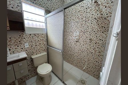 6_photo/94ce204fc5.15604e16f11eddfa-ATLAS-3a673df0-f657-4df9-9c38-a2dc1c8a8cdf.jpg de casa à venda com 2 quartos, 102m² em Jardim Imperador, Praia Grande