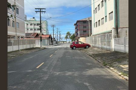 8_photo/94ce204fc5.15604e16f11eddfa-ATLAS-3b200cf8-9b40-46d9-add2-db1a77d7439b.jpg de casa à venda com 2 quartos, 102m² em Jardim Imperador, Praia Grande