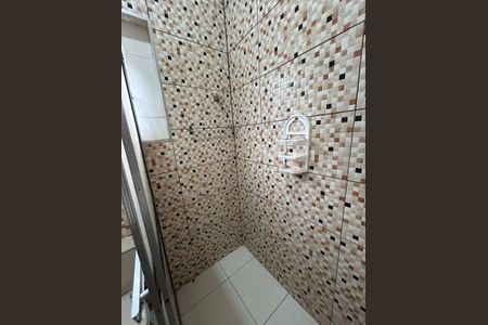 4_photo/94ce204fc5.15604e16f11eddfa-ATLAS-abf78f15-9e23-416e-a43c-d6bda24ea3fa.jpg de casa à venda com 2 quartos, 102m² em Jardim Imperador, Praia Grande