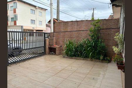 9_photo/94ce204fc5.15604e16f11eddfa-ATLAS-b4574c90-73df-4c3c-bae8-cc705708fd9e.jpg de casa à venda com 2 quartos, 102m² em Jardim Imperador, Praia Grande