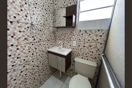 5_photo/94ce204fc5.15604e16f11eddfa-ATLAS-c08b5576-e914-43b7-b5eb-bbce61388bf4.jpg de casa à venda com 2 quartos, 102m² em Jardim Imperador, Praia Grande