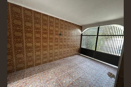 5_photo/94ce204fc5.15604e16f11eddfa-ATLAS-d17c383d-ffdb-42cc-8051-e2dfdfe91779.jpg de casa à venda com 2 quartos, 102m² em Jardim Imperador, Praia Grande