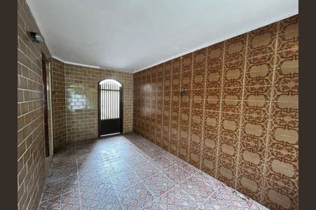 9_photo/94ce204fc5.15604e16f11eddfa-ATLAS-dfaf7469-ef7a-4720-9c3e-089e314c05c3.jpg de casa à venda com 2 quartos, 102m² em Jardim Imperador, Praia Grande