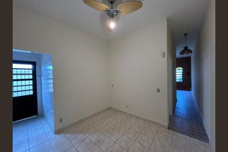 5_photo/94ce204fc5.15604e16f11eddfa-ATLAS-e23e67ae-436b-4672-a445-715da03fc372.jpg de casa à venda com 2 quartos, 102m² em Jardim Imperador, Praia Grande