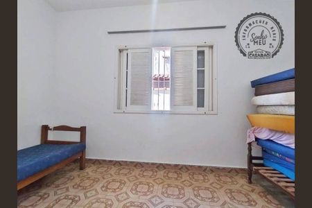 11_photo/94ce204fd7.527d2e055a247cfd-ATLAS-5d40cb2e-761c-4fe5-a413-5d9afc2b4c99.jpg de casa à venda com 2 quartos, 109m² em Jardim Imperador, Praia Grande