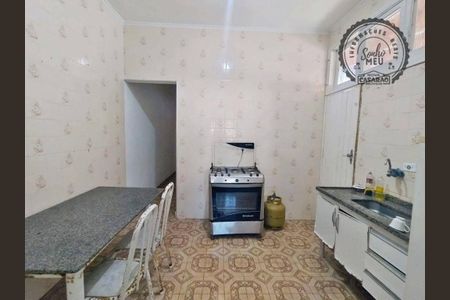 6_photo/94ce204fd7.527d2e055a247cfd-ATLAS-603f90c4-4298-4303-943d-e9d97baf9880.jpg de casa à venda com 2 quartos, 109m² em Jardim Imperador, Praia Grande