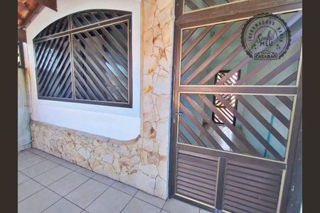 3_photo/94ce204fd7.527d2e055a247cfd-ATLAS-68dac2cf-d960-44f6-8216-b00ff5bcaa6d.jpg de casa à venda com 2 quartos, 109m² em Jardim Imperador, Praia Grande