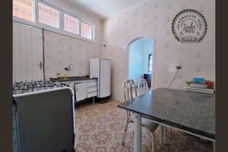 2_photo/94ce204fd7.527d2e055a247cfd-ATLAS-72cca51a-cffa-4c85-9c70-81eeb82cfb38.jpg de casa à venda com 2 quartos, 109m² em Jardim Imperador, Praia Grande