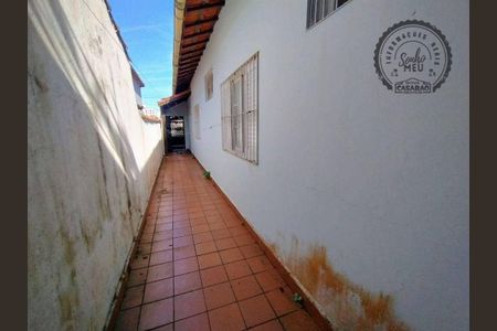 9_photo/94ce204fd7.527d2e055a247cfd-ATLAS-736ab5d7-d853-422d-a142-8e8abc3f5179.jpg de casa à venda com 2 quartos, 109m² em Jardim Imperador, Praia Grande