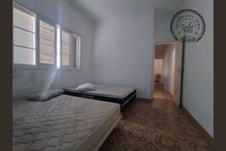 5_photo/94ce204fd7.527d2e055a247cfd-ATLAS-9c62eec7-77d5-4b03-a238-368ad04292d0.jpg de casa à venda com 2 quartos, 109m² em Jardim Imperador, Praia Grande