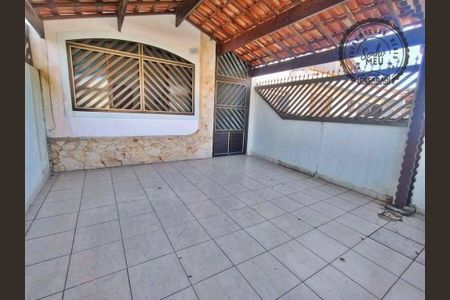 8_photo/94ce204fd7.527d2e055a247cfd-ATLAS-c5be744d-2395-419d-b736-3e391f1bab23.jpg de casa à venda com 2 quartos, 109m² em Jardim Imperador, Praia Grande
