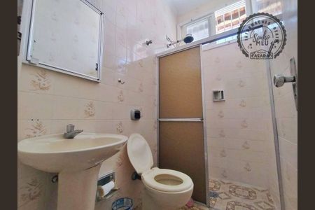 4_photo/94ce204fd7.527d2e055a247cfd-ATLAS-c71fad37-e2b5-4bd9-a0c7-27fdc8e66332.jpg de casa à venda com 2 quartos, 109m² em Jardim Imperador, Praia Grande