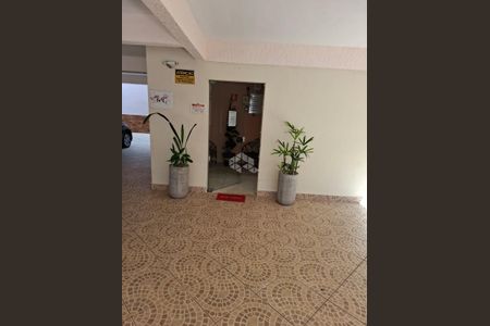 9_photo/94ce204fdb.25e43487e1a44af1-ATLAS-4facd41b-065d-4dd7-ab2e-ef5be96b1306.jpg de kitnet/studio à venda com 1 quarto, 33m² em Jardim Imperador, Praia Grande