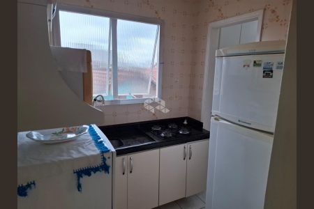 10_photo/94ce204fdb.25e43487e1a44af1-ATLAS-7a8e2d52-5df1-4250-8d09-2ee922cd08d8.jpg de kitnet/studio à venda com 1 quarto, 33m² em Jardim Imperador, Praia Grande