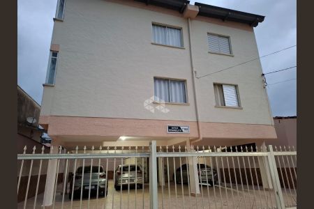 11_photo/94ce204fdb.25e43487e1a44af1-ATLAS-907c094d-e40e-4b69-9f08-c2f8733d1fc6.jpg de kitnet/studio à venda com 1 quarto, 33m² em Jardim Imperador, Praia Grande