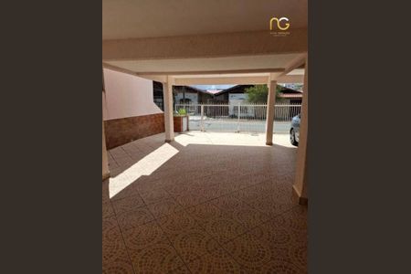 8_photo/94ce204fdb.25e43487e1a44af1-ATLAS-a72ea02b-2e3f-495d-8a81-8cd843965ae6.jpg de kitnet/studio à venda com 1 quarto, 33m² em Jardim Imperador, Praia Grande