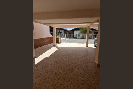 10_photo/94ce204fdb.25e43487e1a44af1-ATLAS-b3b99110-5ad8-4f79-b6ca-e9384ccc3c96.jpg de kitnet/studio à venda com 1 quarto, 33m² em Jardim Imperador, Praia Grande