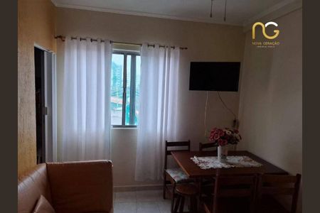 9_photo/94ce204fdb.25e43487e1a44af1-ATLAS-c9e28a87-2d79-48e9-88e6-3df06d6632b8.jpg de kitnet/studio à venda com 1 quarto, 33m² em Jardim Imperador, Praia Grande