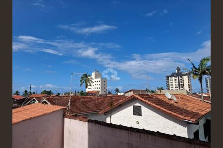 7_photo/94ce204fdb.25e43487e1a44af1-ATLAS-df8d862c-cfd8-4a77-bac2-e0557f88547f.jpg de kitnet/studio à venda com 1 quarto, 33m² em Jardim Imperador, Praia Grande