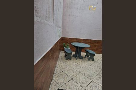 5_photo/94ce204fdb.413b54f4bf74f905-ATLAS-181279a2-3bc9-40e2-8eaf-3c772e7520cc.jpg de apartamento à venda com 1 quarto, 33m² em Jardim Imperador, Praia Grande