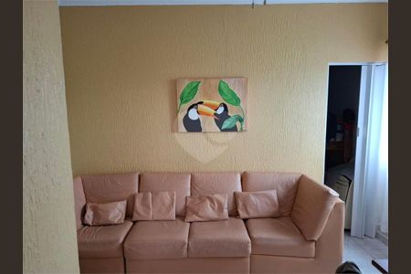 2_photo/94ce204fdb.413b54f4bf74f905-ATLAS-19254f05-9f0e-40dd-9cf1-359d3afd3a8d.jpg de apartamento à venda com 1 quarto, 33m² em Jardim Imperador, Praia Grande