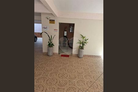 5_photo/94ce204fdb.413b54f4bf74f905-ATLAS-4bfa7a1e-7d95-4815-826f-b9ef651e8d40.jpg de apartamento à venda com 1 quarto, 33m² em Jardim Imperador, Praia Grande