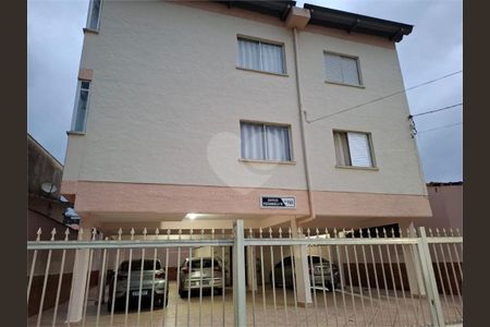 6_photo/94ce204fdb.413b54f4bf74f905-ATLAS-5e814ab3-84a0-4bd7-8fe1-c8fa691aca8d.jpg de apartamento à venda com 1 quarto, 33m² em Jardim Imperador, Praia Grande