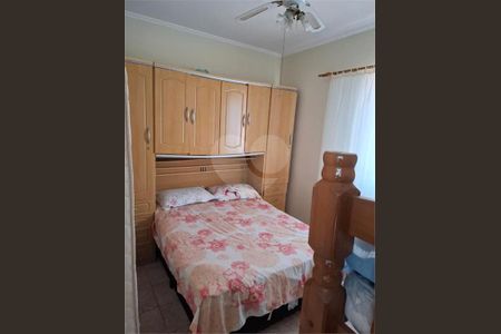 7_photo/94ce204fdb.413b54f4bf74f905-ATLAS-69da0a1f-1fc7-4fd1-84af-09a66eff1e1f.jpg de apartamento à venda com 1 quarto, 33m² em Jardim Imperador, Praia Grande