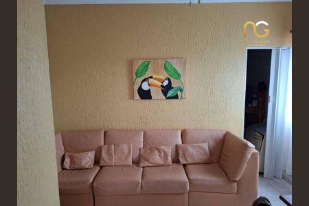 8_photo/94ce204fdb.413b54f4bf74f905-ATLAS-7dd97cfe-2993-45c0-9317-8a31f2eeebd1.jpg de apartamento à venda com 1 quarto, 33m² em Jardim Imperador, Praia Grande