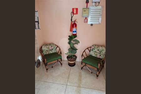 9_photo/94ce204fdb.413b54f4bf74f905-ATLAS-8b68ae18-cac9-41ba-958e-9bc1a8956871.jpg de apartamento à venda com 1 quarto, 33m² em Jardim Imperador, Praia Grande