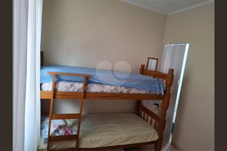 11_photo/94ce204fdb.413b54f4bf74f905-ATLAS-bd2011b0-c99e-4b99-9ecc-12eb30fbc789.jpg de apartamento à venda com 1 quarto, 33m² em Jardim Imperador, Praia Grande