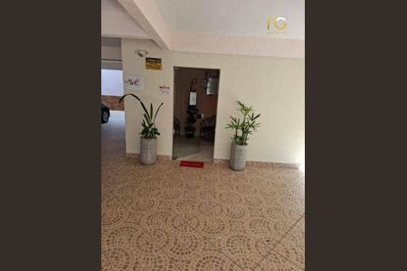 10_photo/94ce204fdb.413b54f4bf74f905-ATLAS-be56f67f-e061-41eb-801d-76974966f5d9.jpg de apartamento à venda com 1 quarto, 33m² em Jardim Imperador, Praia Grande