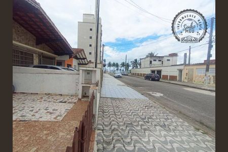 3_photo/94ce204fe5.e98a0441d5514113-ATLAS-315c48e2-dc5a-457e-ac9c-2f9bbc20140c.jpg de casa para alugar com 2 quartos, 80m² em Real, Praia Grande