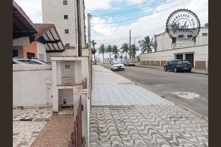 4_photo/94ce204fe5.e98a0441d5514113-ATLAS-353df115-f62b-47aa-b908-e7fda2e281cb.jpg de casa para alugar com 2 quartos, 80m² em Real, Praia Grande