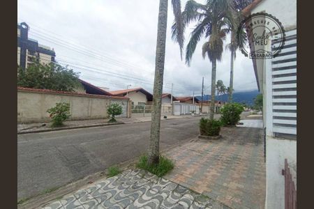 6_photo/94ce204fe5.e98a0441d5514113-ATLAS-3aa87558-4a4e-4bc3-8ecf-6da80b373f0f.jpg de casa para alugar com 2 quartos, 80m² em Real, Praia Grande