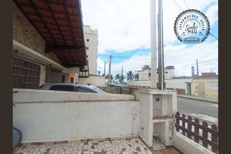 8_photo/94ce204fe5.e98a0441d5514113-ATLAS-5b2d23b2-24cb-4cb3-8bb6-50ce018f3201.jpg de casa para alugar com 2 quartos, 80m² em Real, Praia Grande