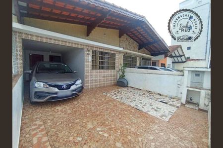 10_photo/94ce204fe5.e98a0441d5514113-ATLAS-64201fea-2155-4f8e-a8e1-bde7c9e7b493.jpg de casa para alugar com 2 quartos, 80m² em Real, Praia Grande